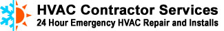 Hawthorn Wds HVAC Services
